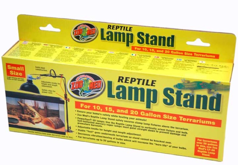 dee444515ab3116b7b6de706160ce54f