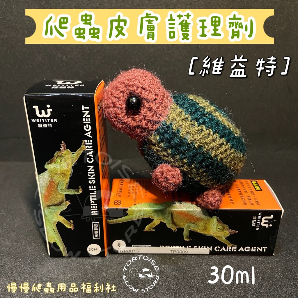 eed31deb74f5269c5ff76f02eccceace