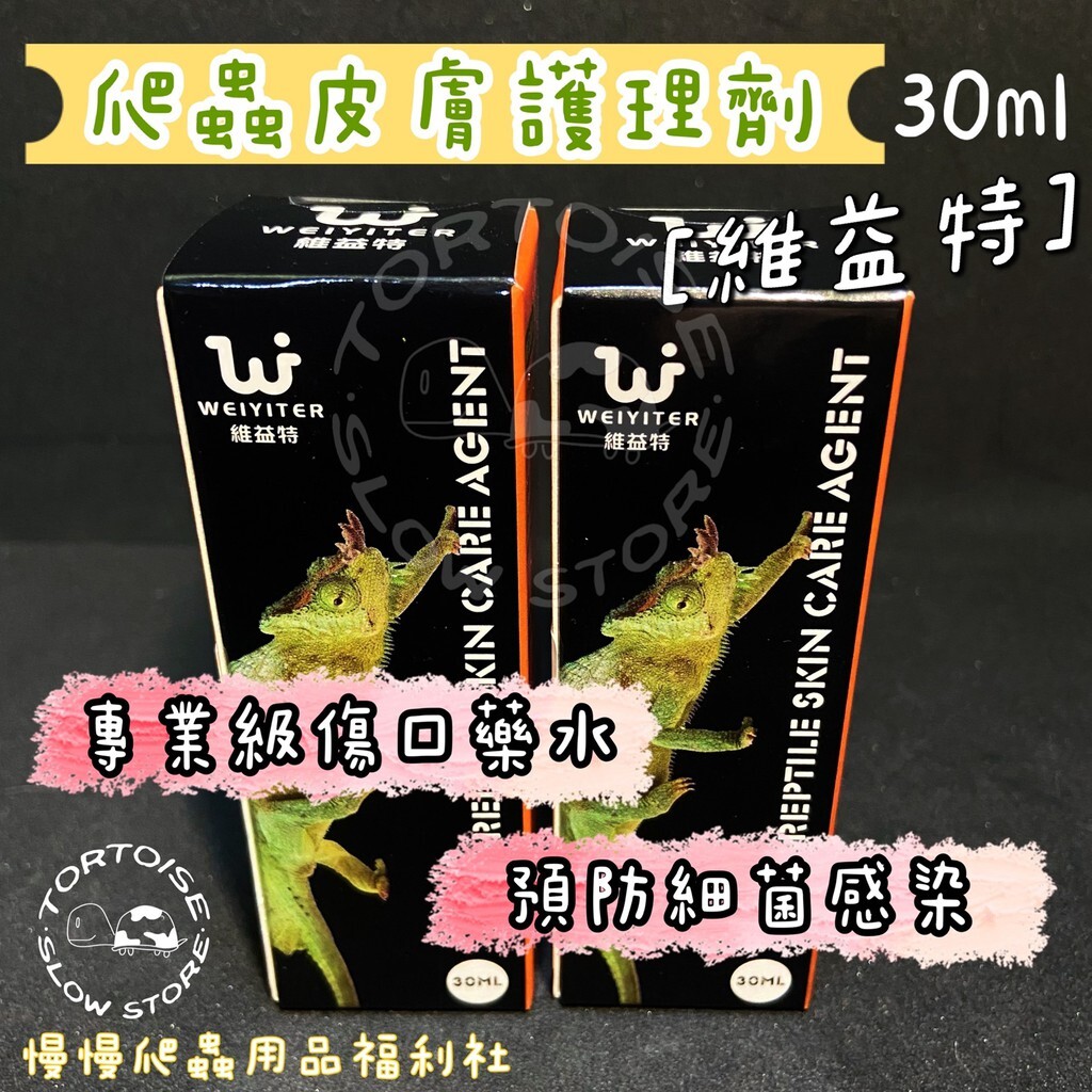 0aa18bd967204d9ccbdd9aa98bf9e37f