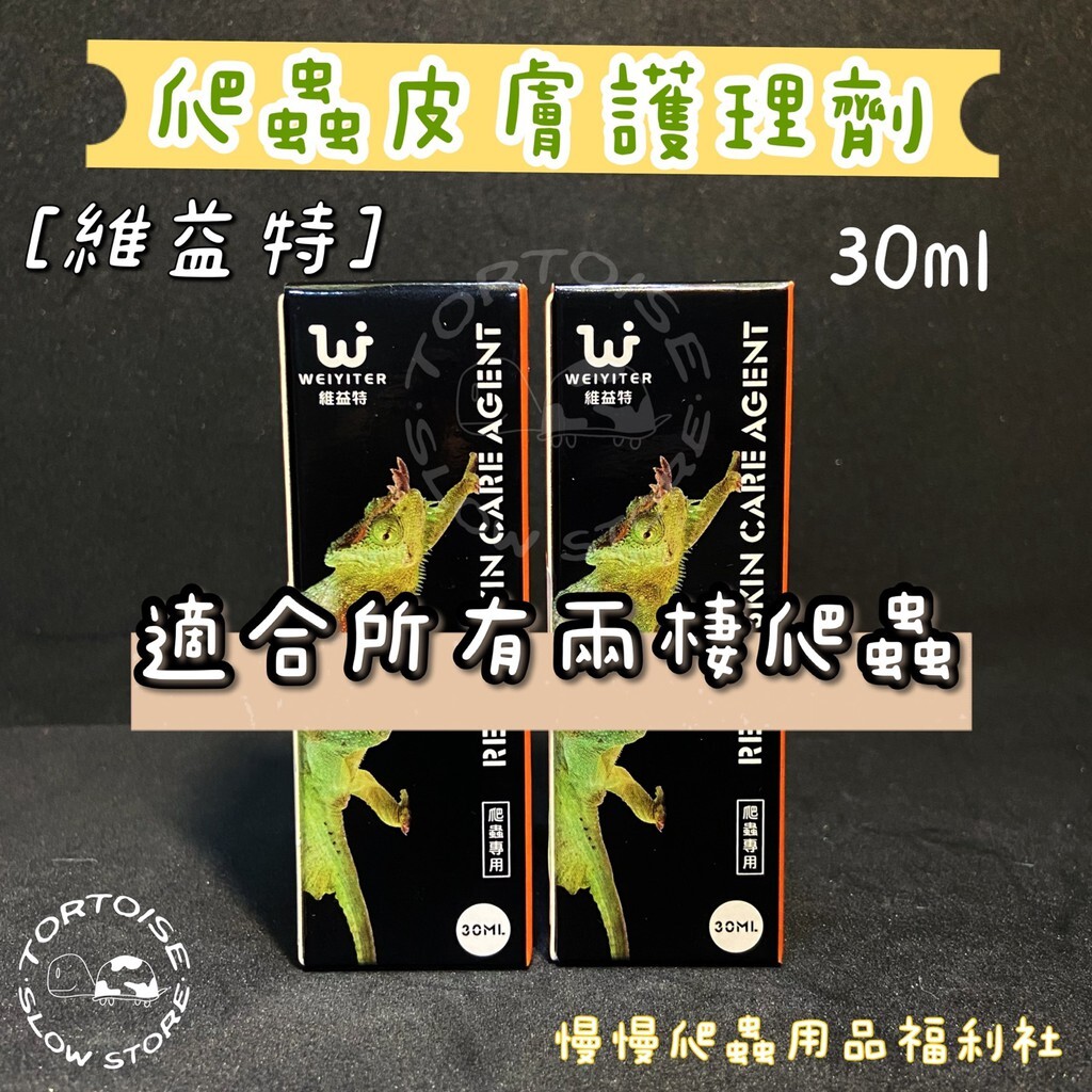 05ef3452ecaea0b73b21c3809964c46e