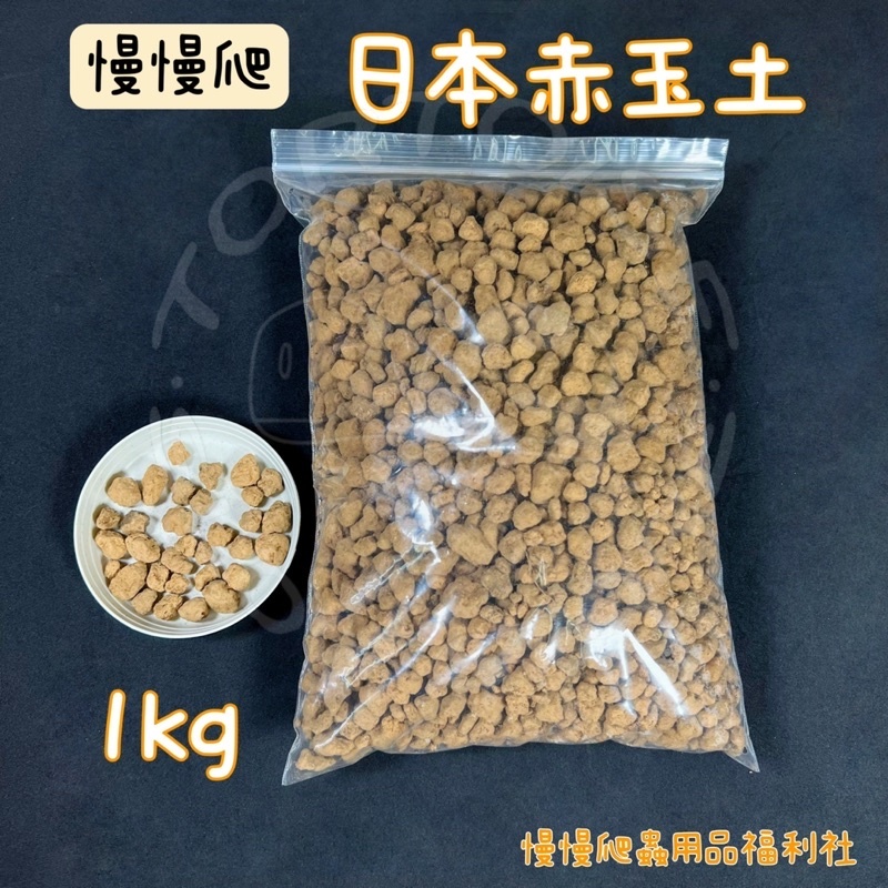 5c3a3db7c88358e30022c7e49dba3235