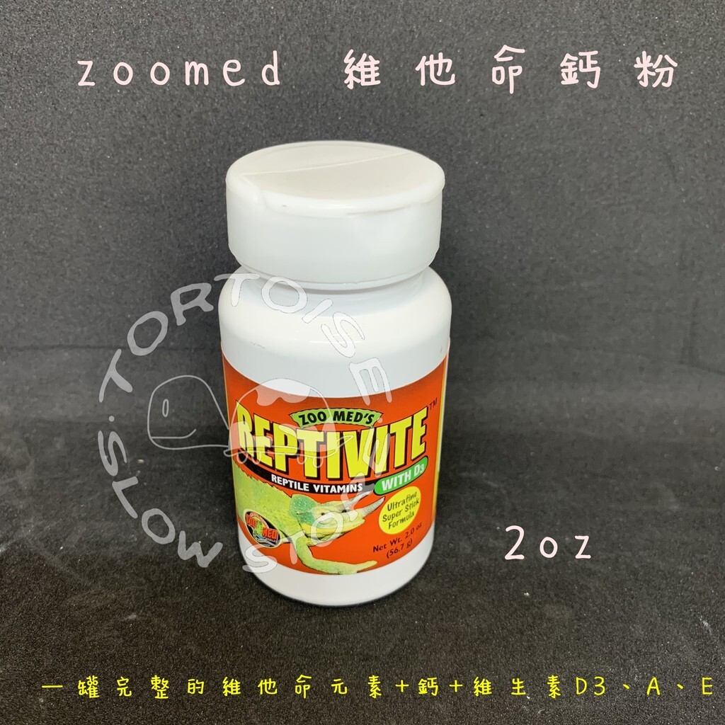 b0963b5286a59bf1e75a9bba430466ef