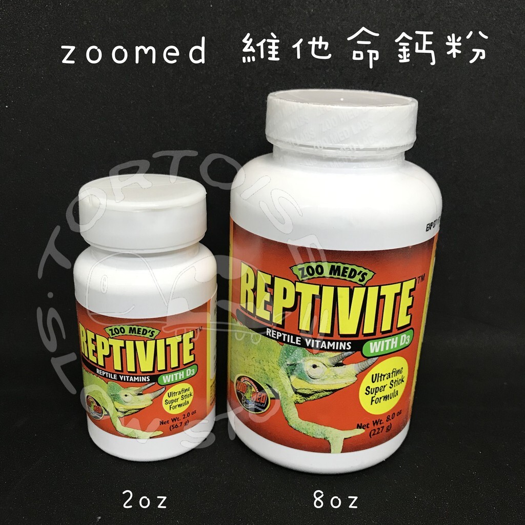 6bd1997b71c0c97dbbf3e58c062c0698