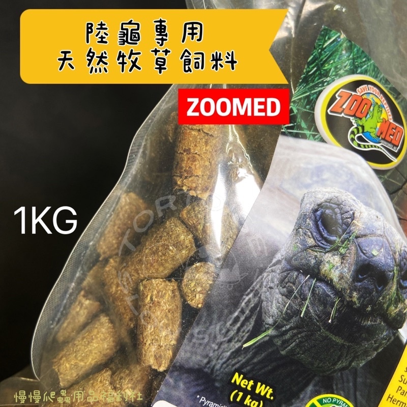 a0d062861ce315c3b86276a6023dc21b