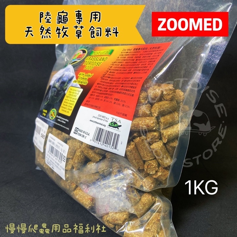 903e3ac51cc88c804718b6d442f353ab