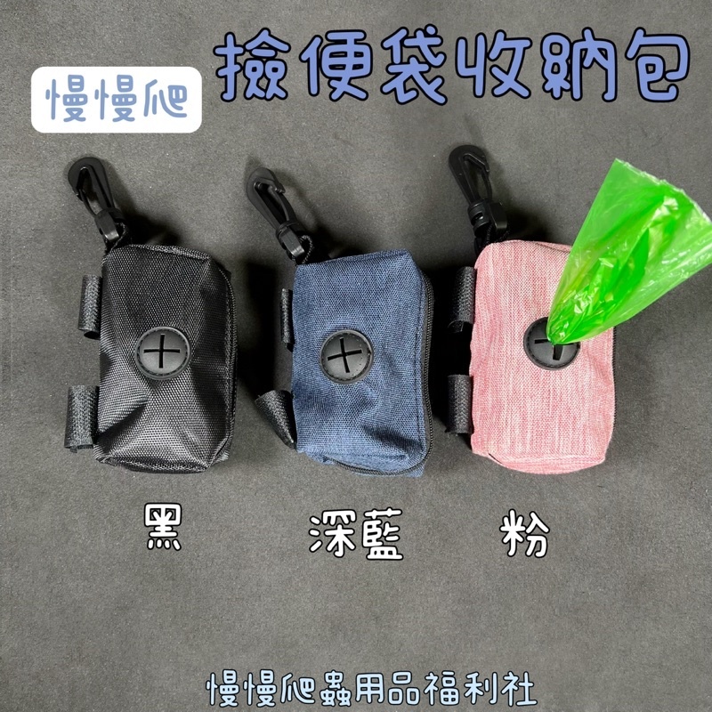 504900b44eeba6601329a757c9b61d37