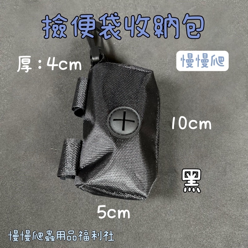 ed9a841a91f9de9e06a1f94b5ee93113