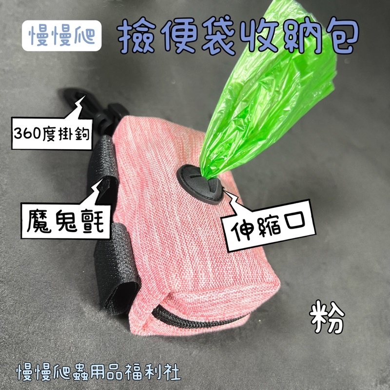 e50320b8a627d56a9e8e178f53df3b9d