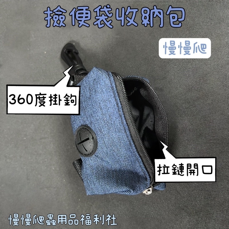 b6b7413ebcbd0785d09602f964a3c9b5