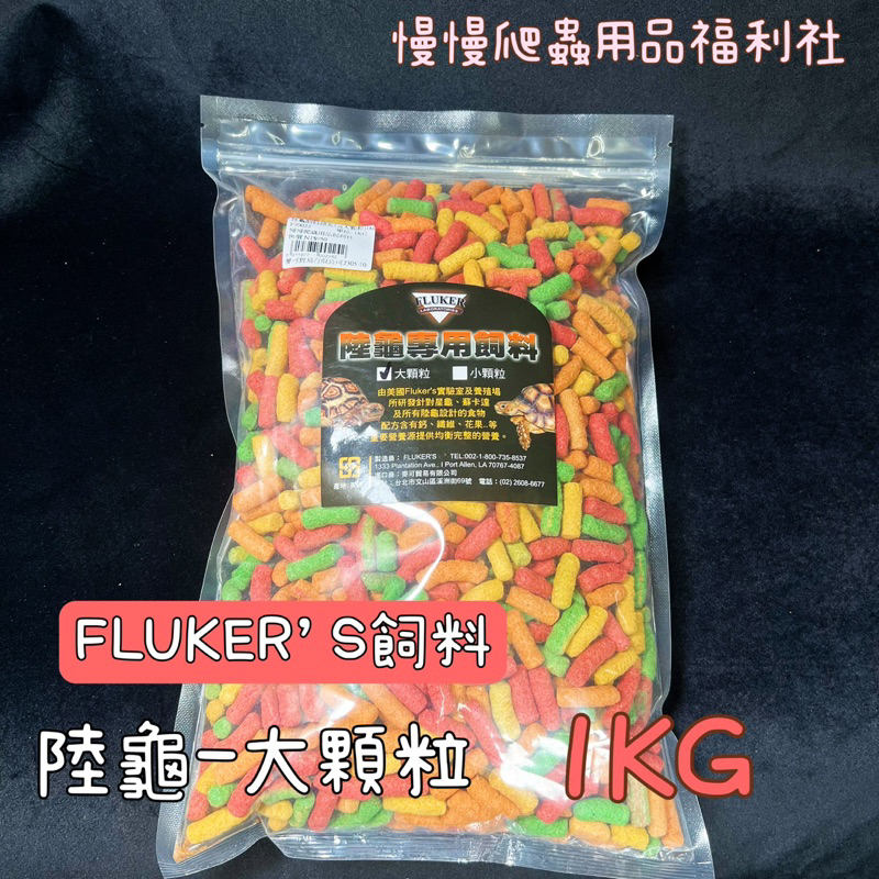 tw-11134207-7qul2-lgma23pae2i17f