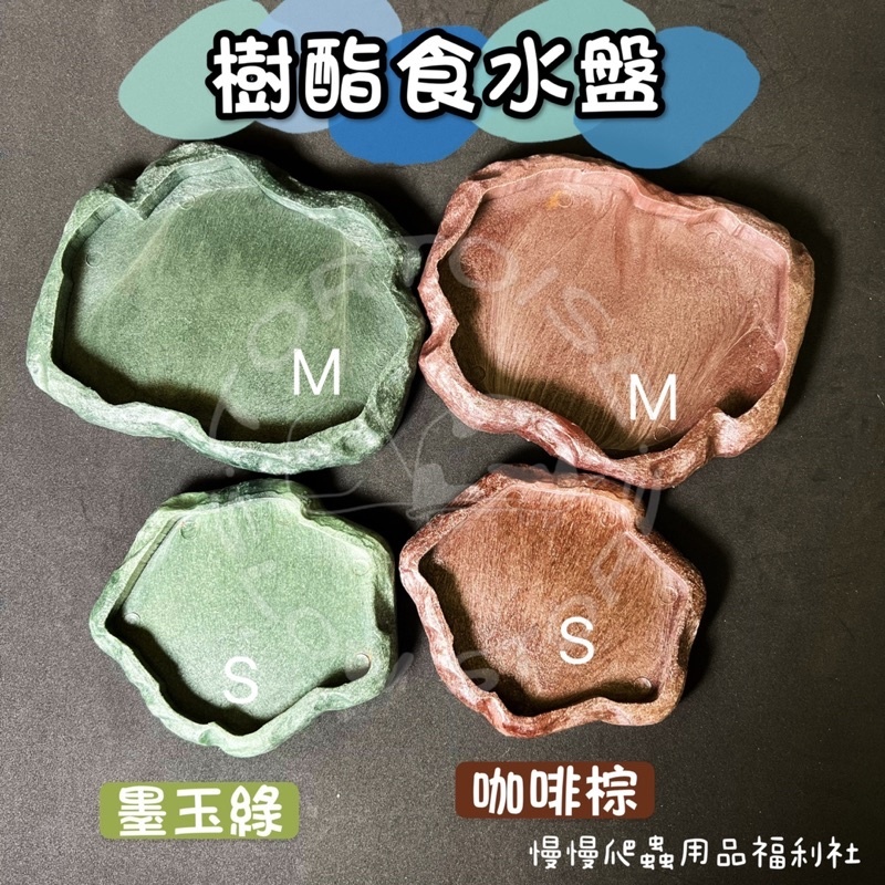 4d64e3f801e3f67d2cdb3bc1b3b90c7f