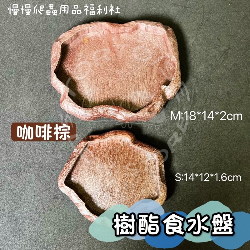 ad5a63d5922579e567c14244161afeee