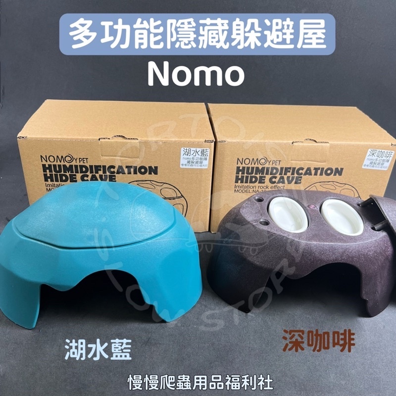 3ea3649d2838206ba93d78f60fe0024d