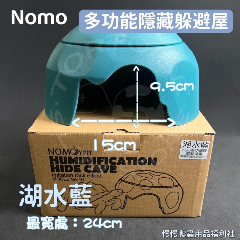 cd9940e0092ca0d11dca9d2b9253fb45