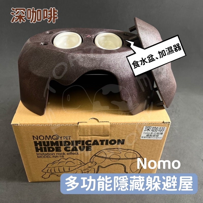 90a42cc66307f898ccd047a75b9836f6