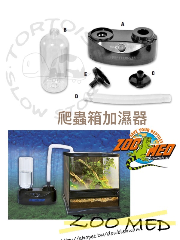 739ddd180319ce1cff39b8134dbce3b7