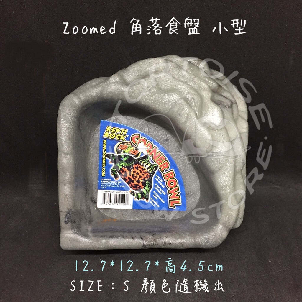 a2bec4ac5253bf88e6cb13d911b3c7e7