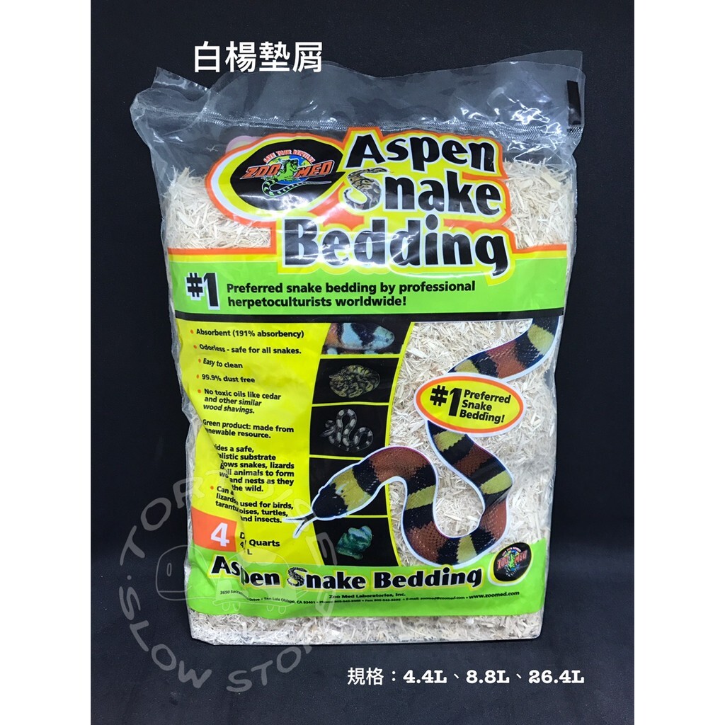 df805312fb0bf603854f17b2cca2b575