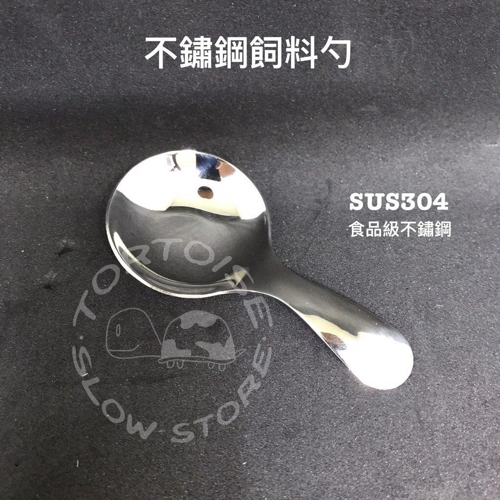 c37d3878d40fc65eaaf55e1d77df078e