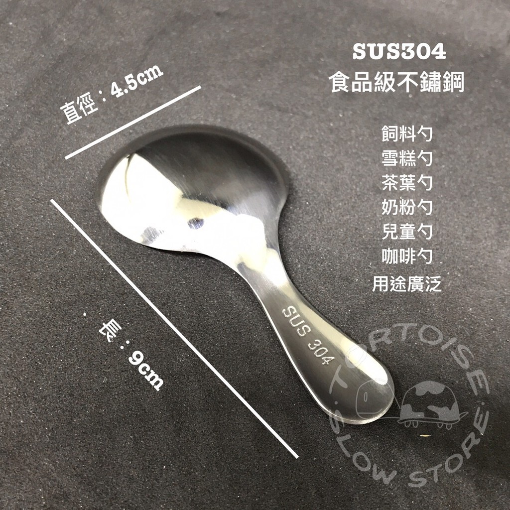 03cec9a986e552cdec514312b9a1205a