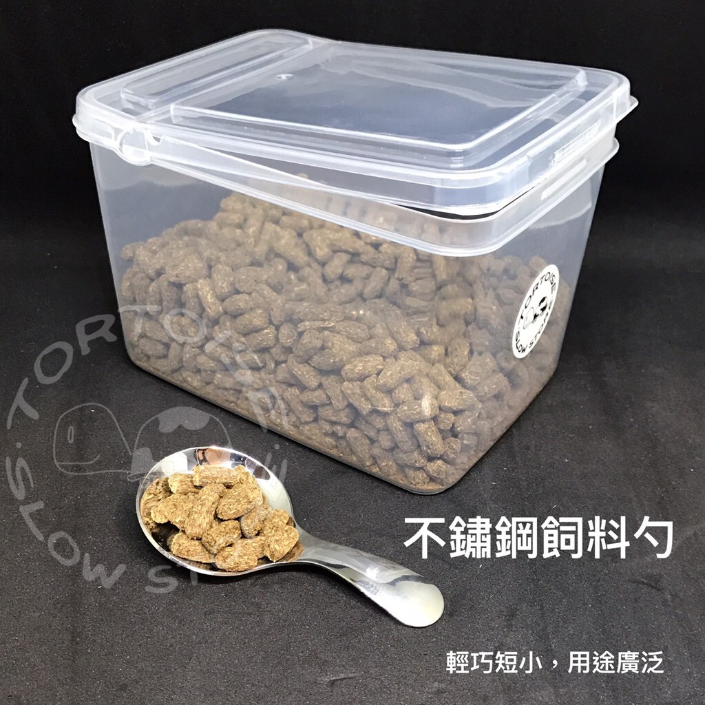 a7c7e92fa7f4292729ef650312b8636d