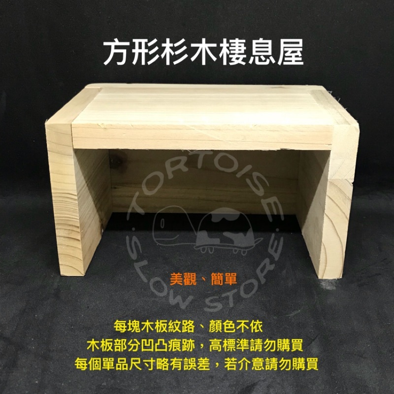 8a362db2822ed13550b37f3aa1edd40e