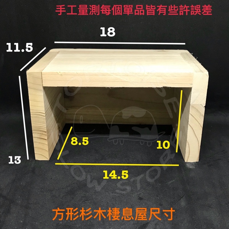 1c148fb04271b179c7312c0500defdb5