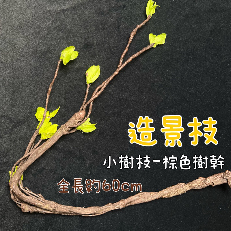 tw-11134207-7r98x-llt6p0mihc4bf4