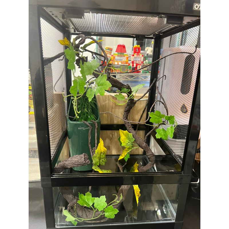 tw-11134207-7qul6-lg7s6hyc76kh14