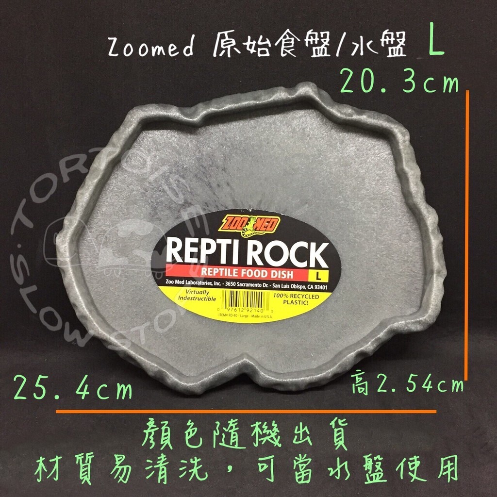 e12217205b8b7c512ab5af350fdfb578