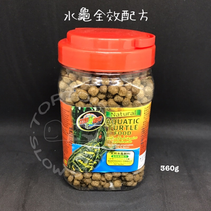 7f8273dad8105ec23048470b61a9ec00