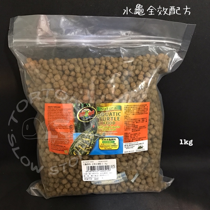 1b8a39e21440242163f88f2d9ca167b3