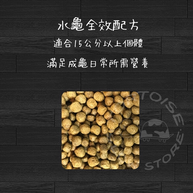 b86d55fa0fdb637c81f34729e51b8686