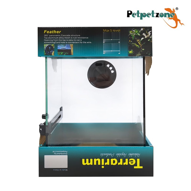 tw-11134207-7r98o-lkqijo4oh0c4d7