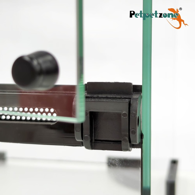 tw-11134207-7r98o-lkqijo4ogzo53b