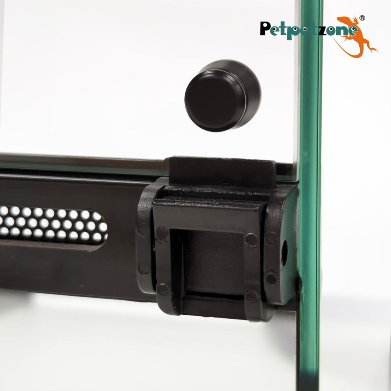 tw-11134207-7r98o-lkqijo4yi0ac55