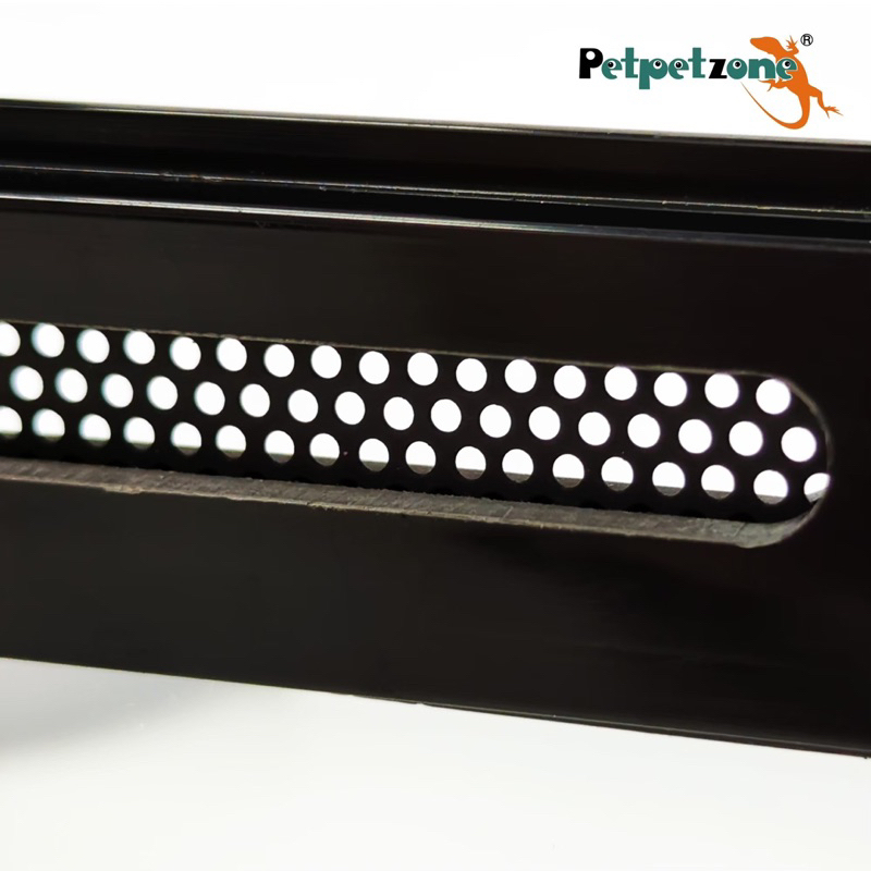 tw-11134207-7r98o-lkqijo4ygl1x1d