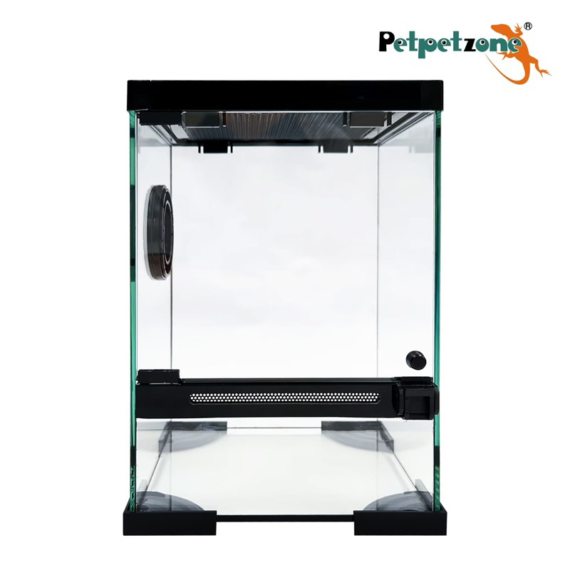 tw-11134207-7r98o-lkqijo4pbw5xe0