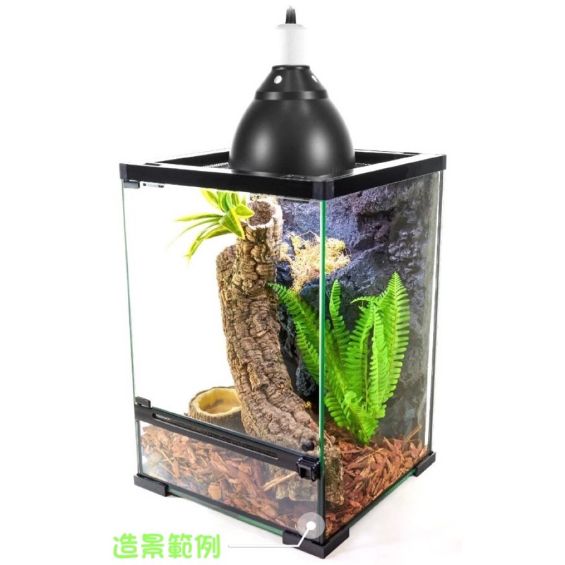 tw-11134207-7r98o-lkqijo4yw1at60