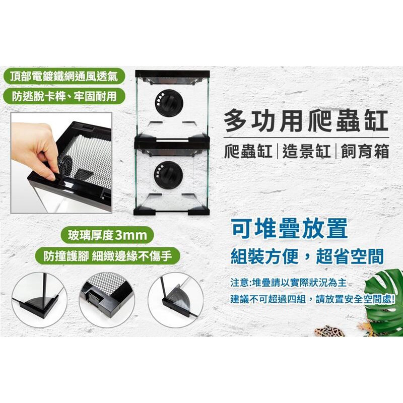 tw-11134207-7r98o-lkqijo4pbwtwf4