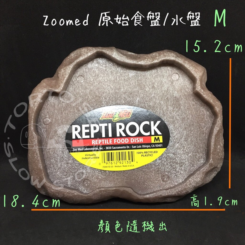 5476016612a227ef65b73bd7fce033af