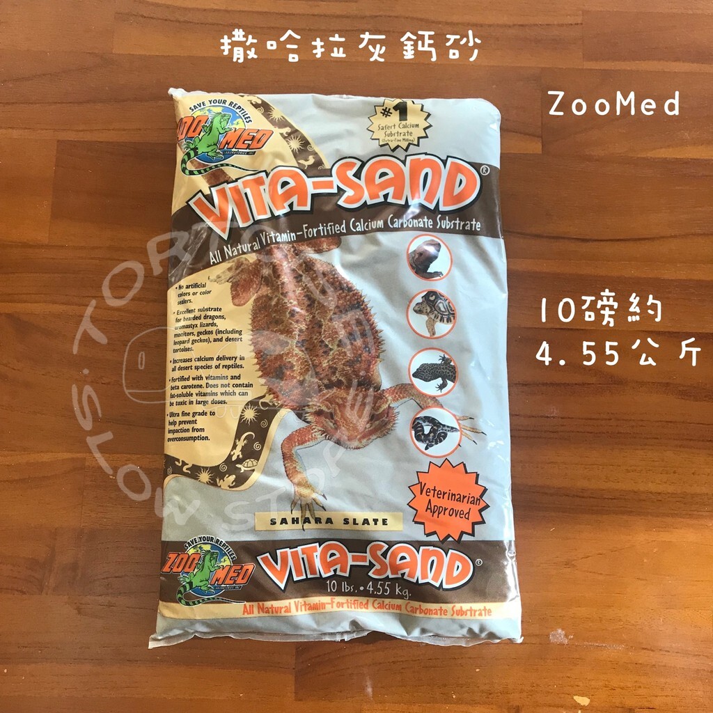 d09bd464519ca8507d10fc209aa18f71