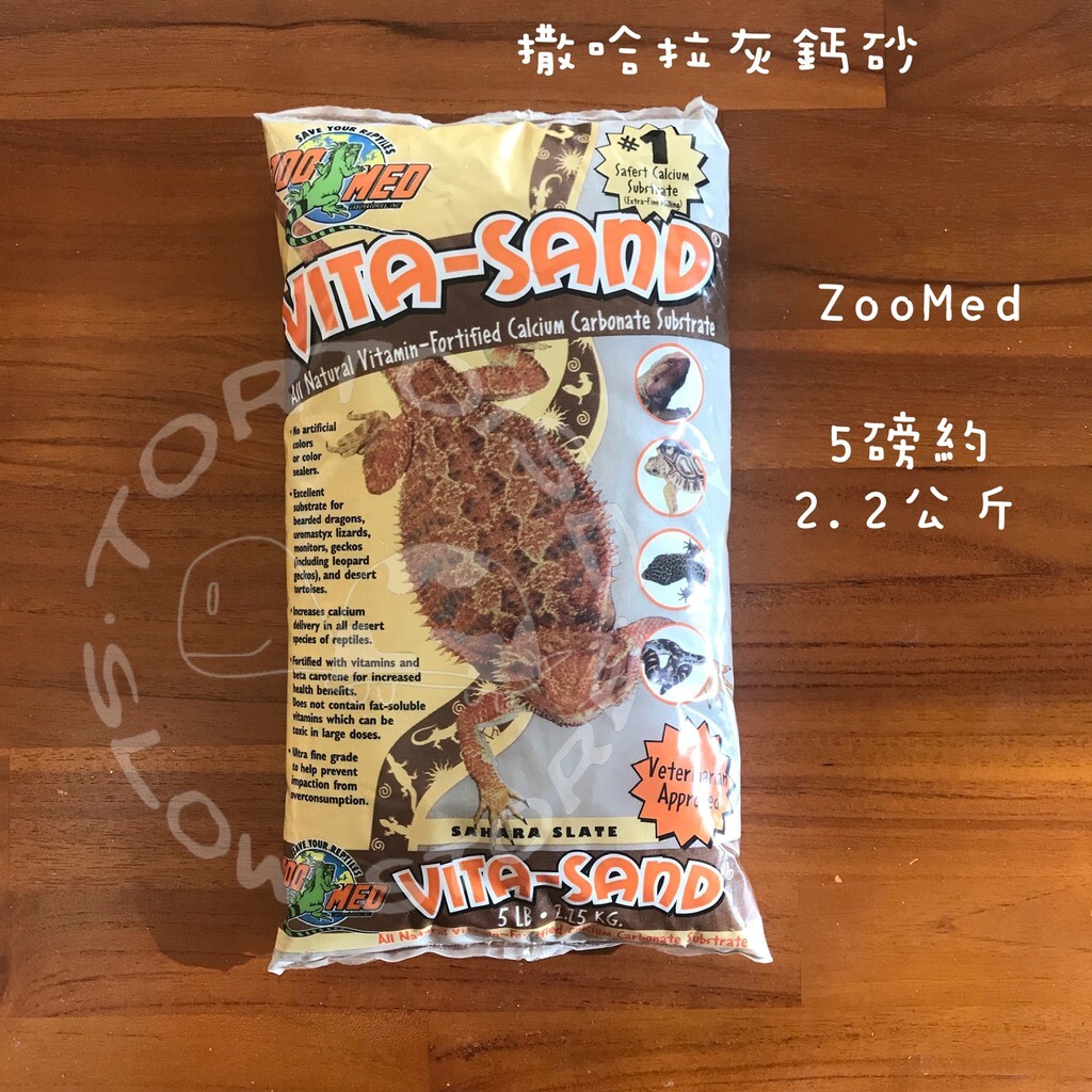 832915af528b94d08e9680385a6b622d