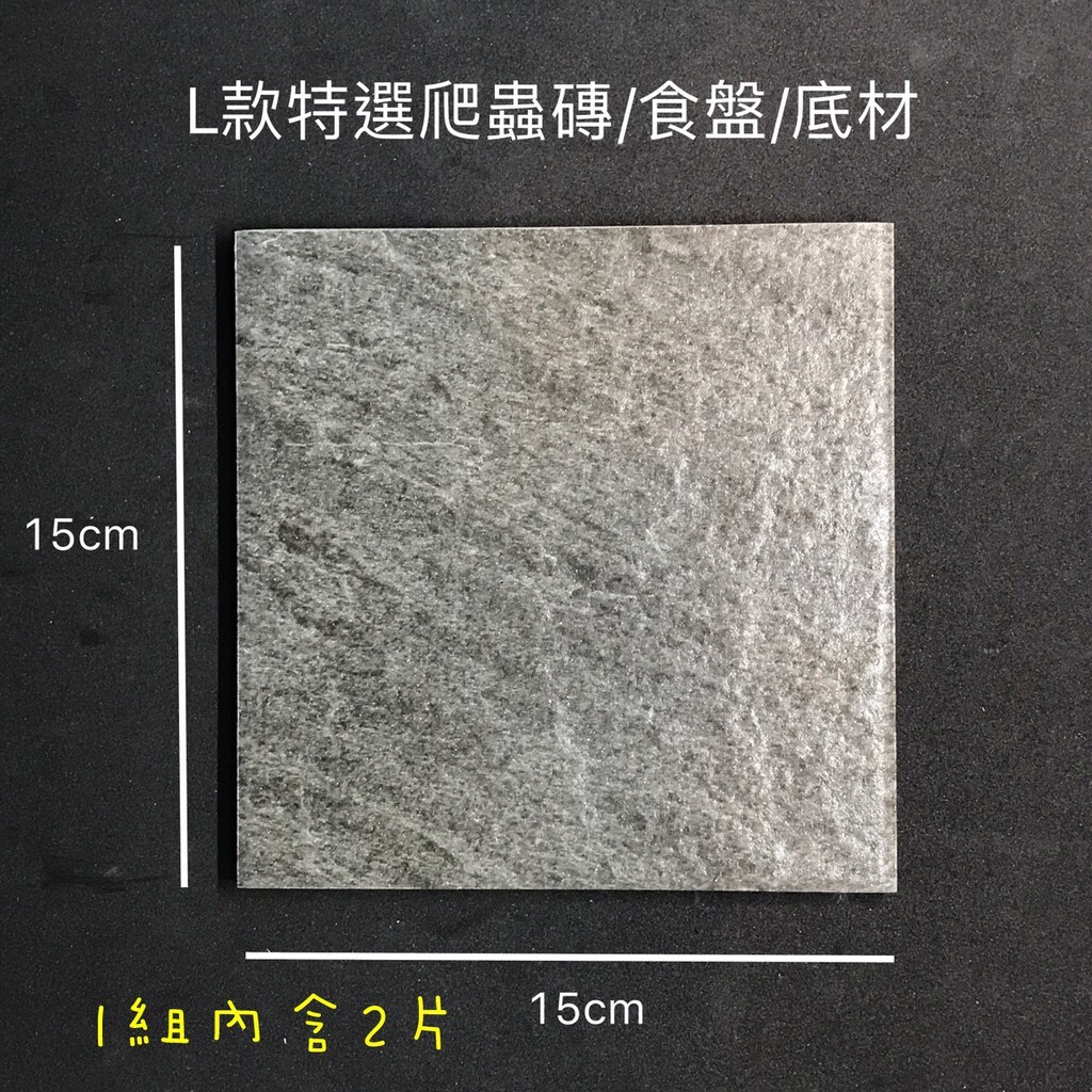 96e6e218ab00b8ed2dcaab86e335afed