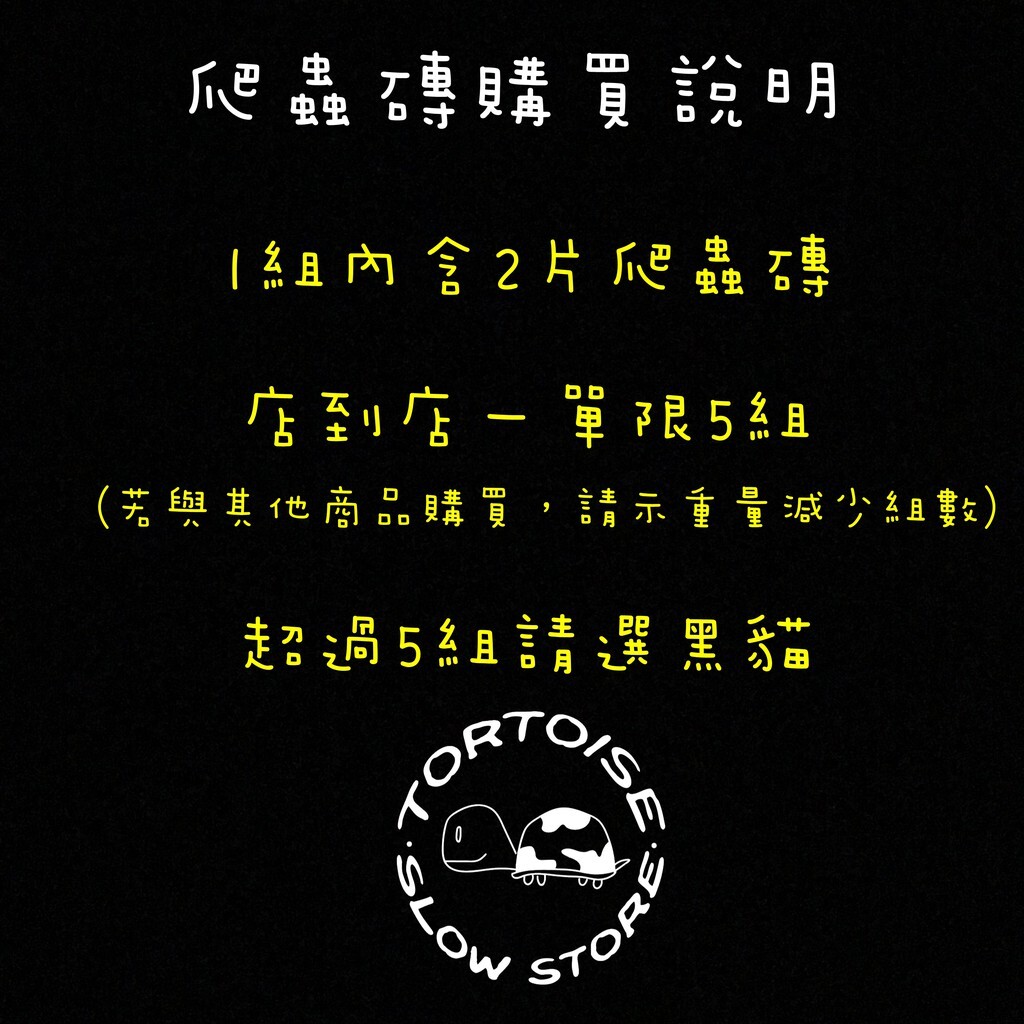 adeb4461c570d8658adf84a4e479a133