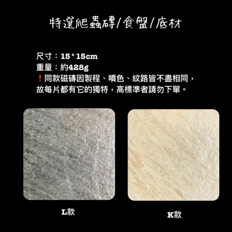 a8c94950f3034ec34eec4673debe1a72