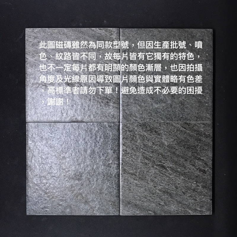 7f41254c765047ed7362509ece40c4be