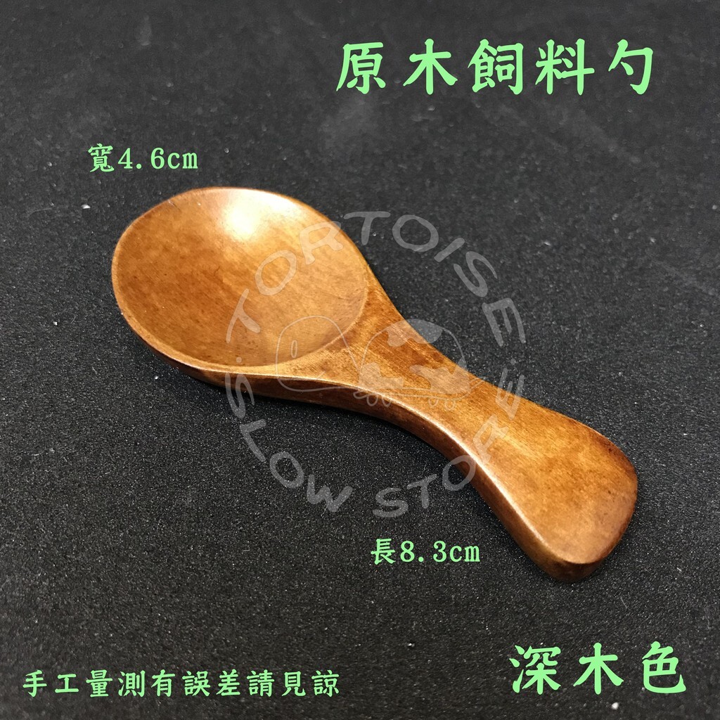 76ccabce1f8c2a2230a724eb3caa7c78