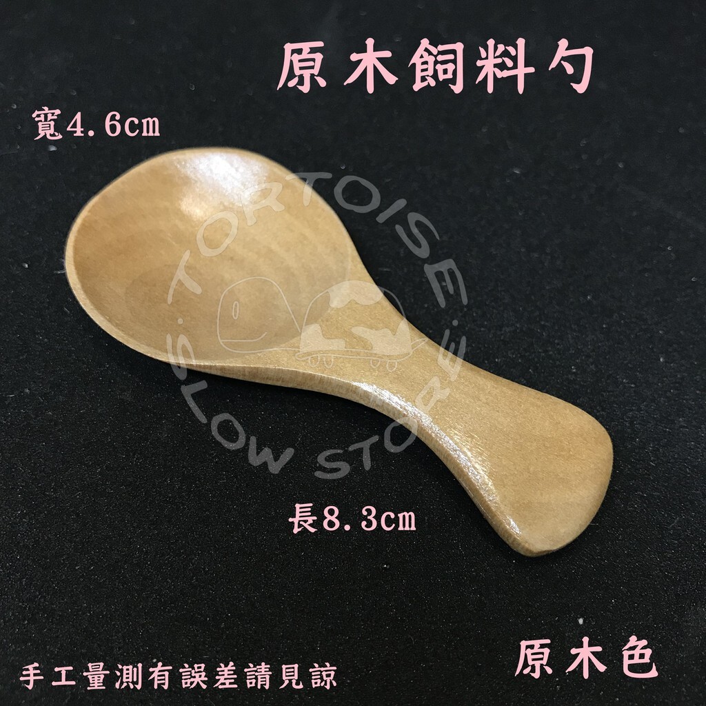 53a37ba2fa4ff7e9f88c748438dfe6a0