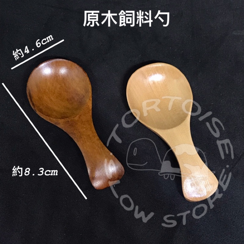 35293ca3c725f1ae04f002240811f396